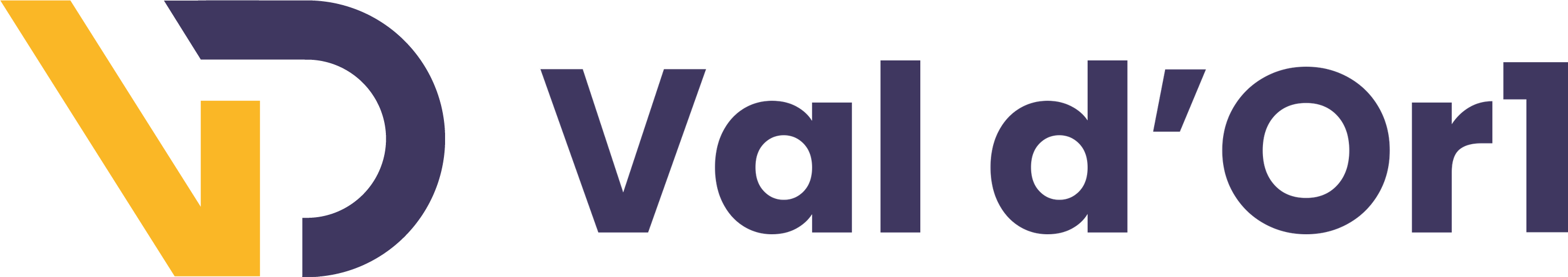 Val d'Or1