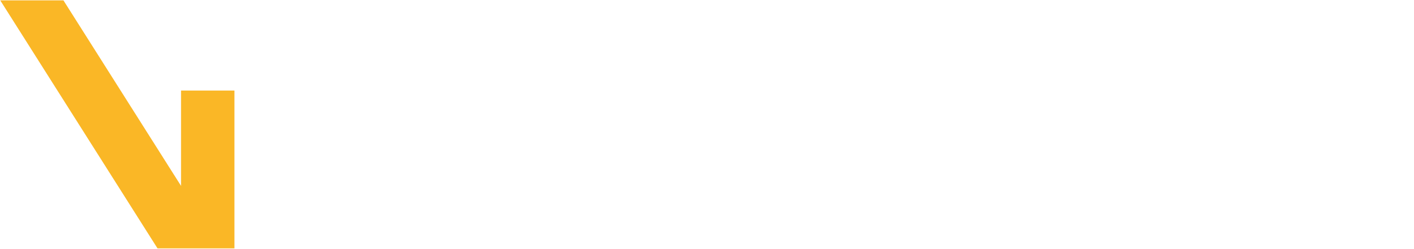 Val d'Or1